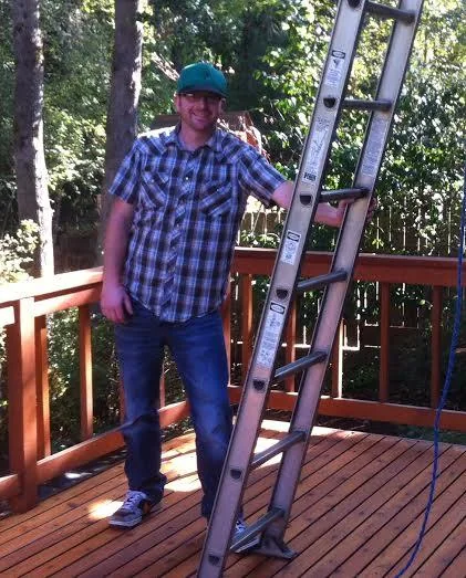 Brian Hay
